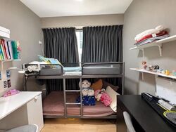 Affinity At Serangoon (D19), Apartment #632493851